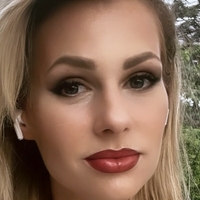 Carolina Peukman Alaston