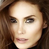 Carolina Sepulveda Alaston