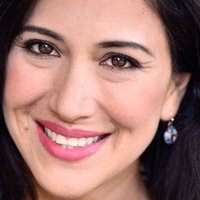 Carolina Solano Alaston