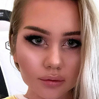 Carolina Sukie Alaston