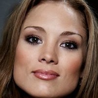 Carolina Tejera Alaston