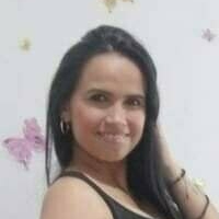 carolina_uribe Alaston
