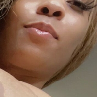 carolinababe420 Alaston