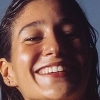 carolinafabbriani Alaston