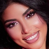 Caroline Azmy Alaston