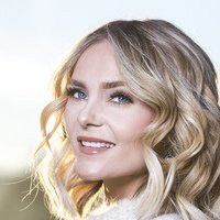 Caroline Berg Alaston