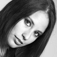 Caroline Bosbach Alaston