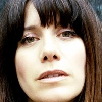 Caroline Catz Alaston