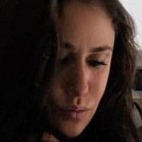 Caroline CLN Alaston