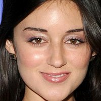 Caroline D'Amore Alaston