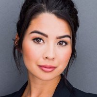 Caroline Kwan Alaston