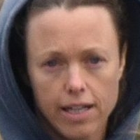 Caroline Lindqvist Alaston