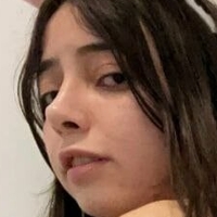 Caroline Lopes Alaston