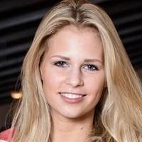 Caroline Noeding Alaston