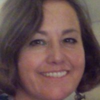 Caroline Parr Alaston