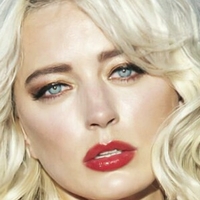 Caroline Vreeland Dicussion Alaston