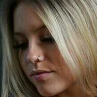 carolinecolston Alaston