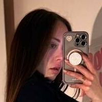 carolinefiit Alaston