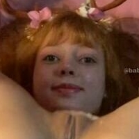 carolinelopes Alaston