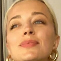 carolinevreeland Alaston