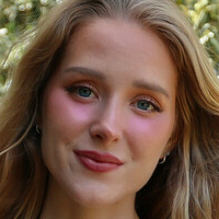 carolinezalogclub Alaston