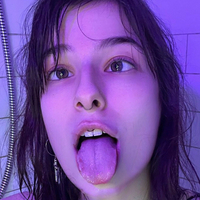 carolinifrancci Alaston