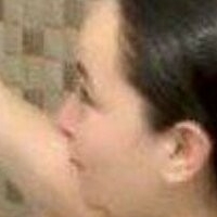 caroliny.dreher Alaston