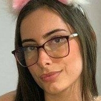 carolvargas Alaston