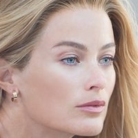 Carolyn Murphy Alaston