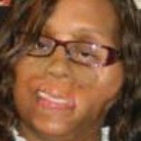 Carolyn Thomas Alaston