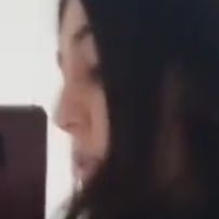 Carolzinha Alaston