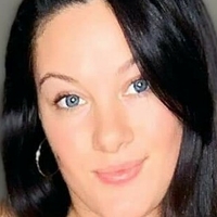 Carrarhae Alaston