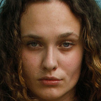 Carrie Barber's Alaston