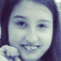 Carrie Booska Alaston