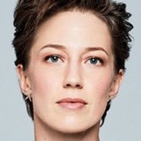 Carrie Coon Alaston