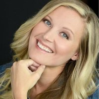 Carrie Fleming Alaston