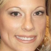 Carrie Gonzalez Alaston