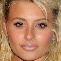 Carrie Michalka Alaston
