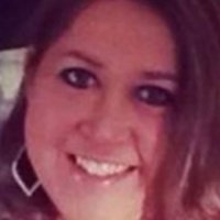 Carrie Olson Alaston