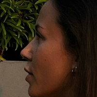Carrie Rose Alaston