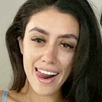 Carrieooos Alaston