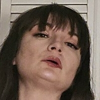 carrinabee Alaston