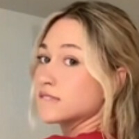 Cartercameron Alaston
