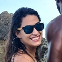 Casada_sigilosa Alaston