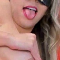 Casal Fogoso Alaston