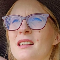 Casey Deluxe Alaston