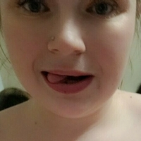 casey_firekesfree Alaston