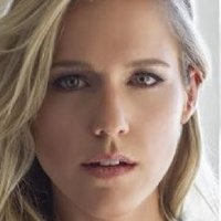 Casey Fitzgerald Alaston