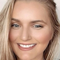 Casey Leigh Alaston