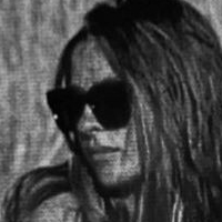 Casey Nixon Alaston